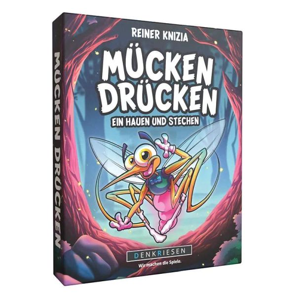 Spiel 13080.0