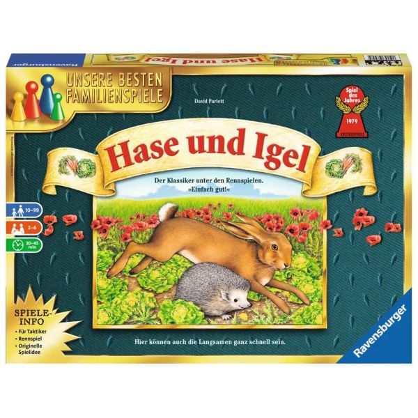 Spiel 13089.0