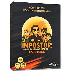 Spiel 13096.0