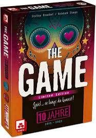 Spiel 13097.0