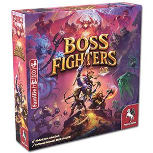 Spiel 13101.0