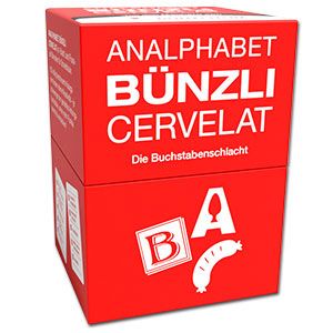 Spiel 13104.0