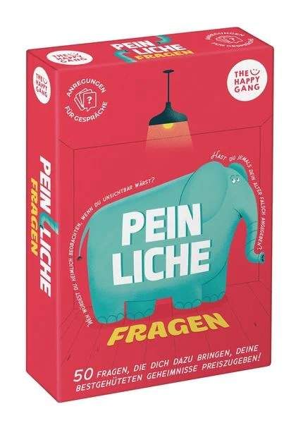 Spiel 13105.0