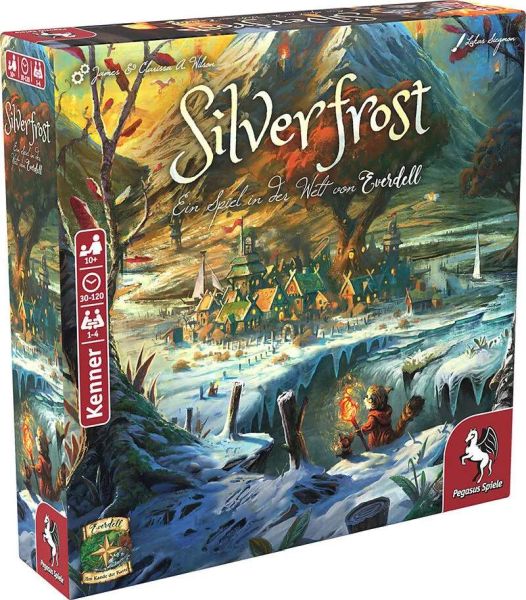 Spiel 13108.0