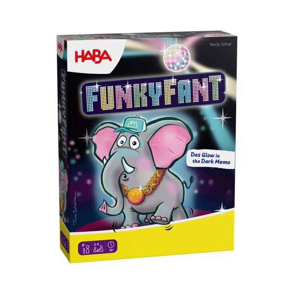 Spiel 13109.0