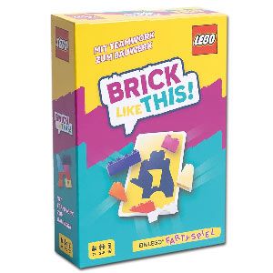 Spiel 13111.0