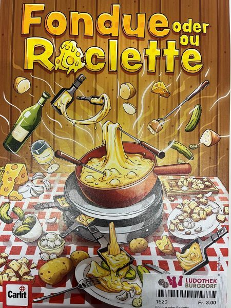 Spiel 13112.0