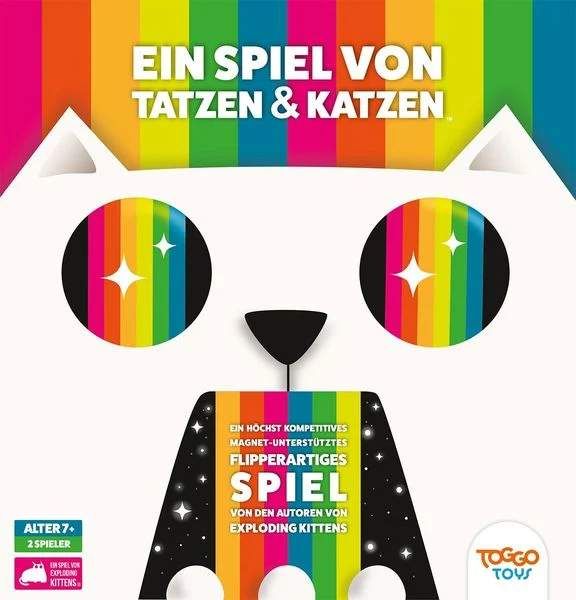 Spiel 13113.0