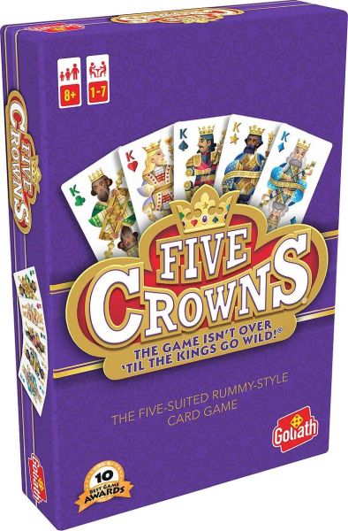 Spiel 13116.0