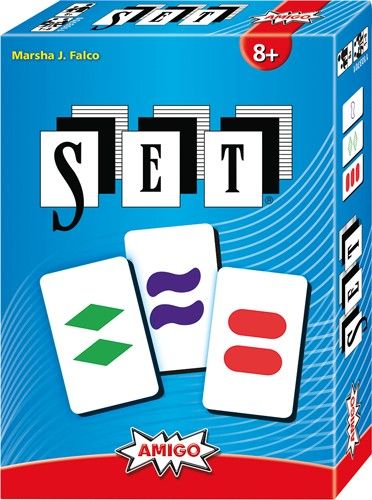 Spiel 13120.0