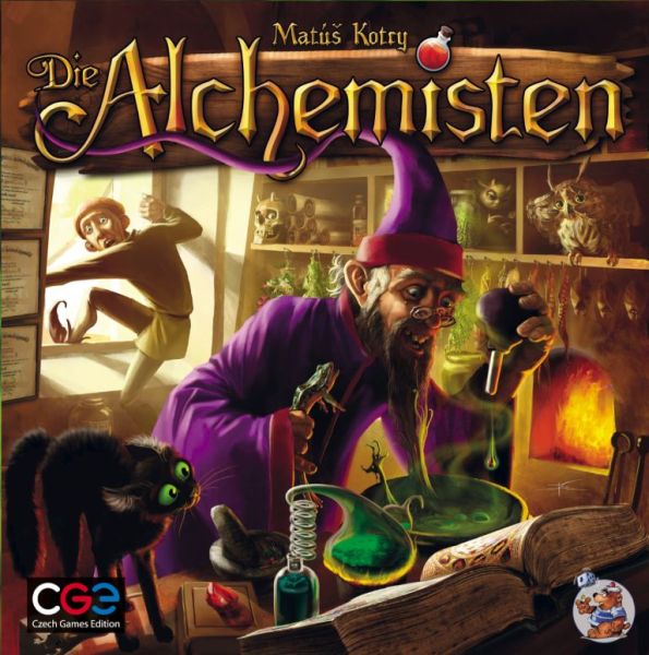 Spiel 13122.0