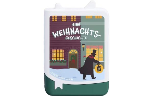 Spiel 13125.0