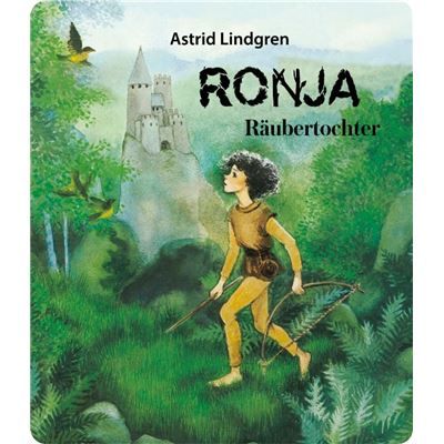 Spiel 13133.0