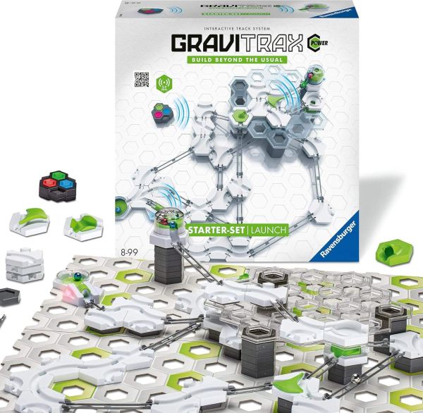 Spiel 13134.0