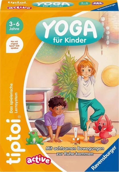 Spiel 13142.0