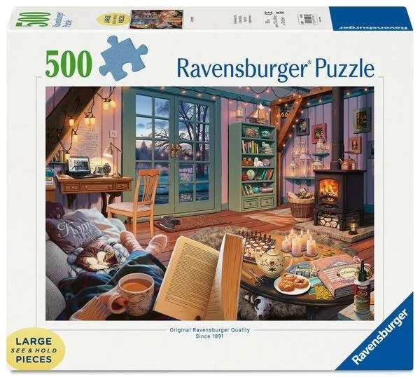 Spiel 13147.0