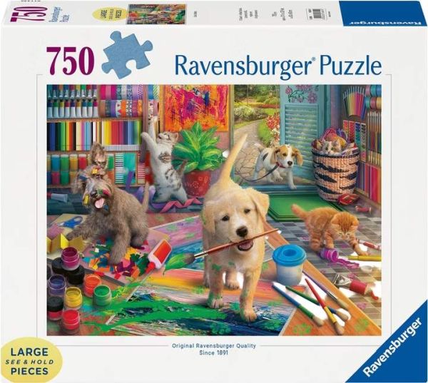 Spiel 13148.0