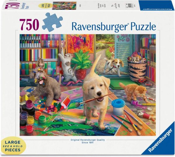 Spiel 13150.0