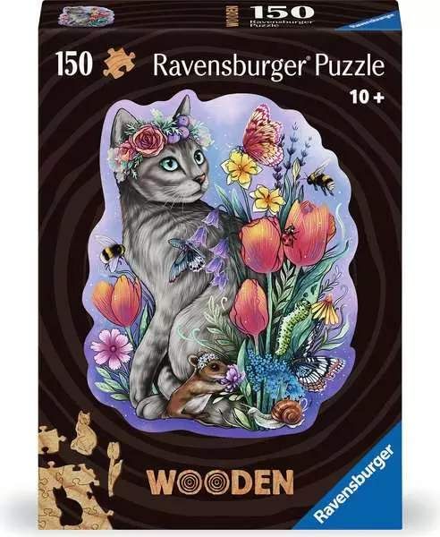 Spiel 13155.0