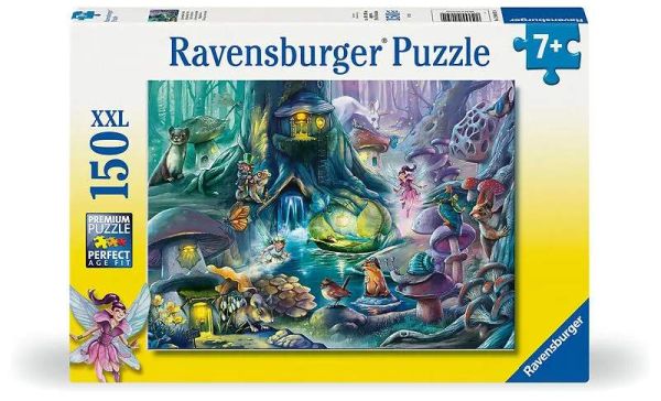 Spiel 13156.0