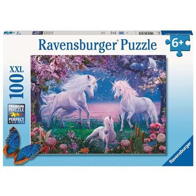 Spiel 13157.0