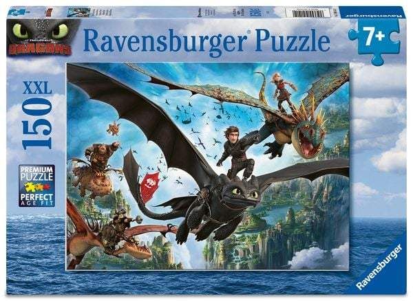 Spiel 13160.0