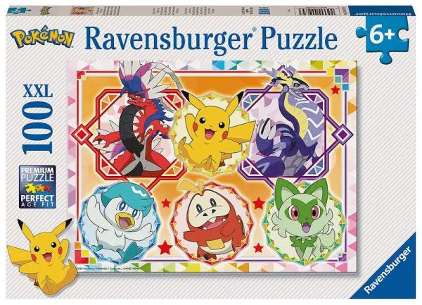 Spiel 13161.0