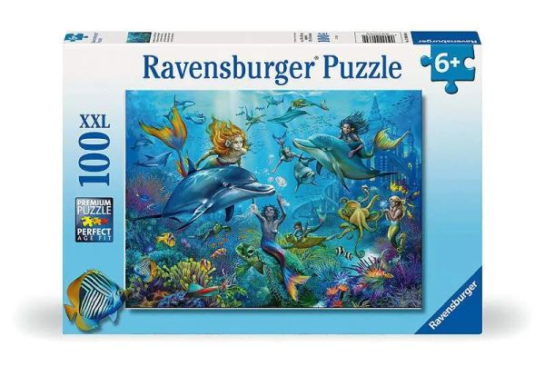 Spiel 13164.0