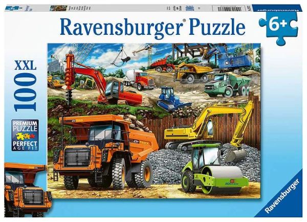 Spiel 13166.0