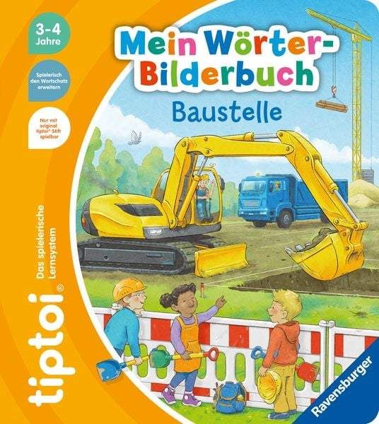 Spiel 13171.0