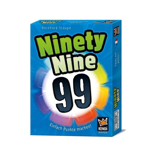 Spiel 13175.0