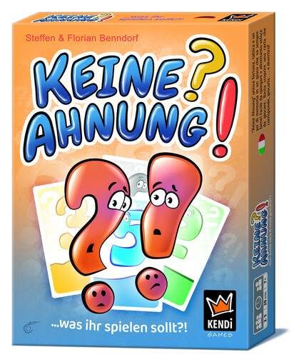 Spiel 13177.0