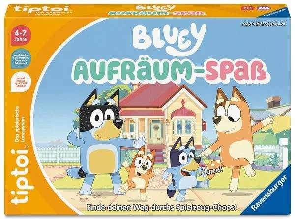 Spiel 13180.0