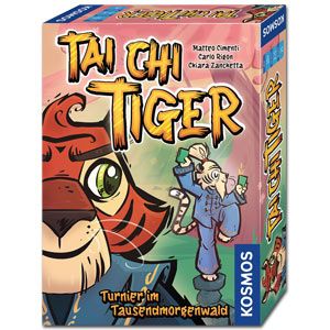 Spiel 13182.0