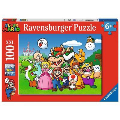 Spiel 13183.0