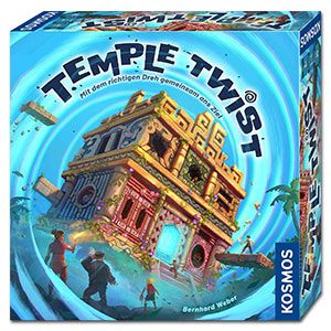 Spiel 13186.0