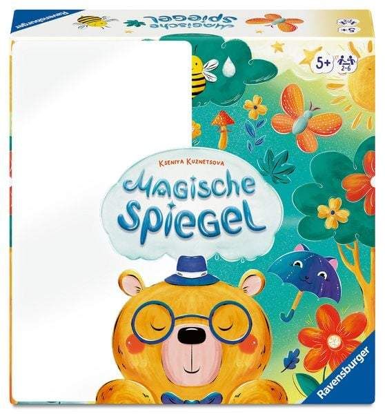 Spiel 13191.0
