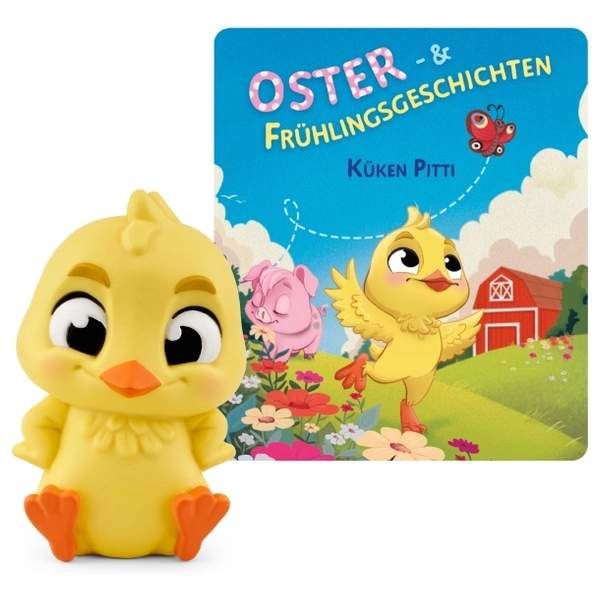Spiel 13193.0