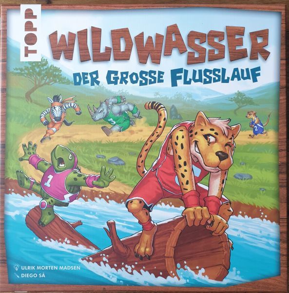 Spiel 13196.0