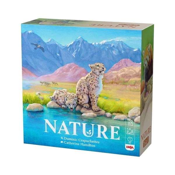 Spiel 13198.0