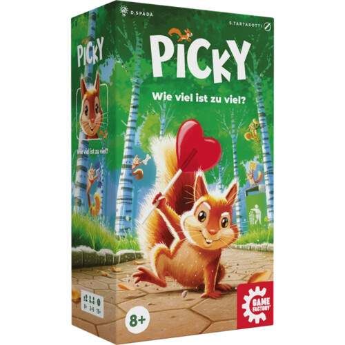 Spiel 13199.0