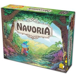 Spiel 13202.0