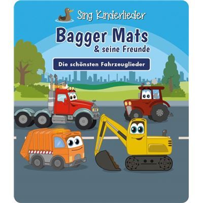 Spiel 13207.0