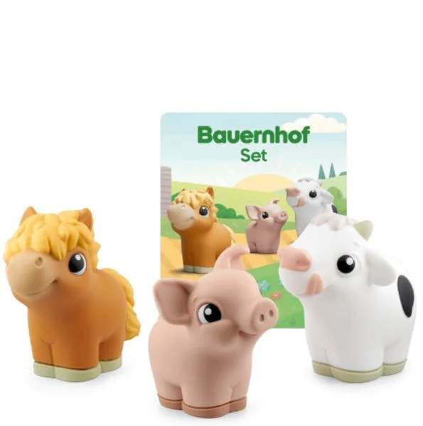 Spiel 13216.0