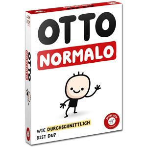 Spiel 13224.0