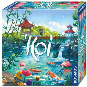 Spiel 13225.0