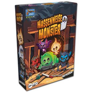 Spiel 13239.0
