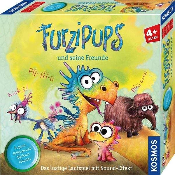 Spiel 13240.0