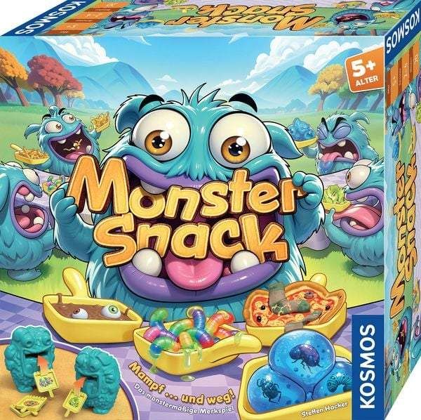 Spiel 13241.0