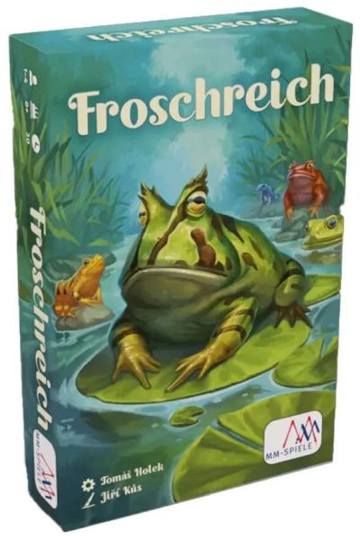 Spiel 13244.0